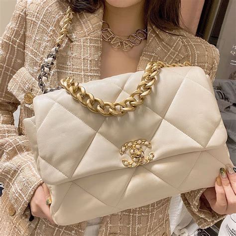 where to buy fake chanel bag|buying bags from babareplica.